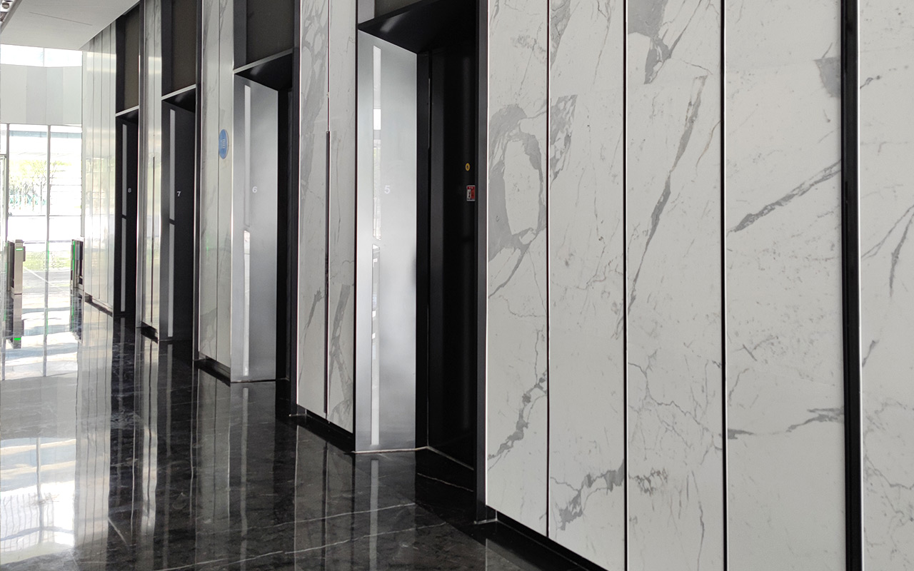 ba5f126b-a389-465c-8288-4f4184865126.jpg_{i}xaf